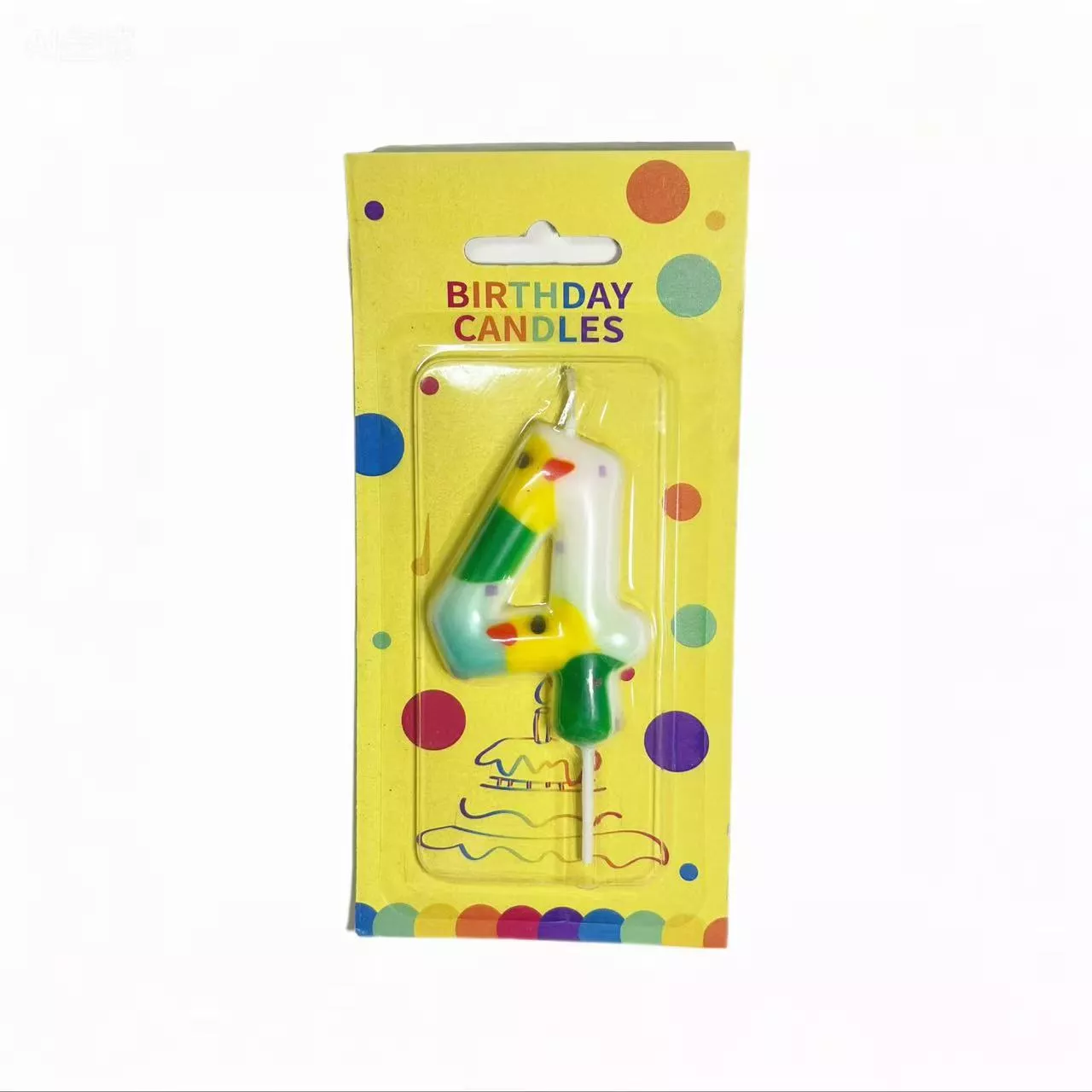 ADL100-EY Single-phase Prepaid&Postpaid Energy Meter